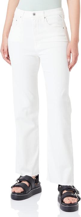 Immagine prodotto Replay Jeans Reyne (W24/L30)