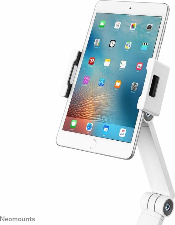 Immagine prodotto Neomounts DS15-545WH1