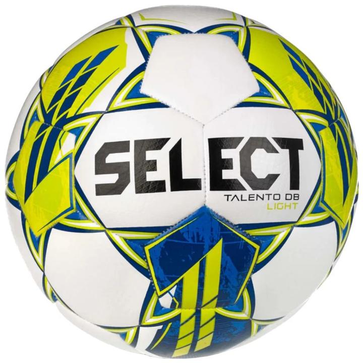 Actual product image Select Talento DB Light V23 Ball