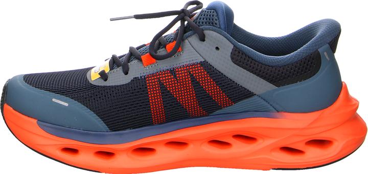 Produktbild Skechers 220422 (42)