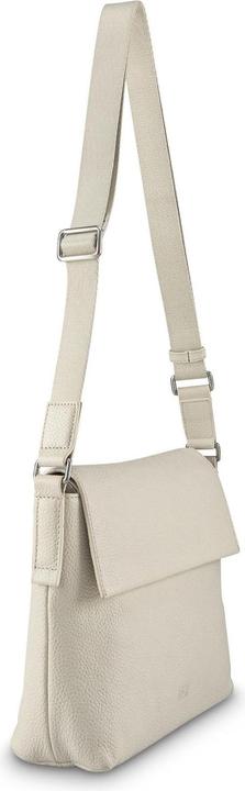 Immagine prodotto Jost Vika Shoulder Bag