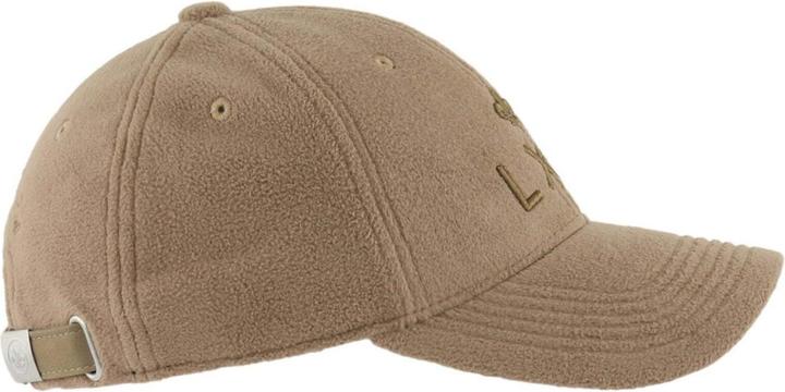 Actual product image LXH Cap Casquette Polaire Full (One size)