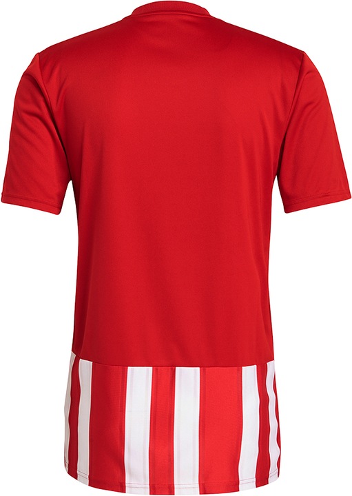 Actual product image adidas Striped 21 Jersey (XXL)