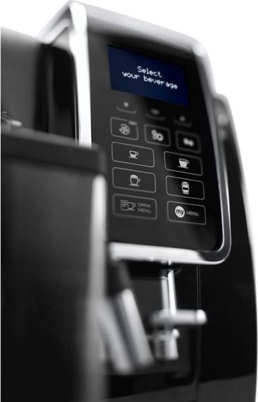 Produktbild De'Longhi Dinamica