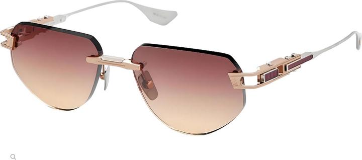 Image du produit Dita DTS164/A/03 GRAND/IMPERYN