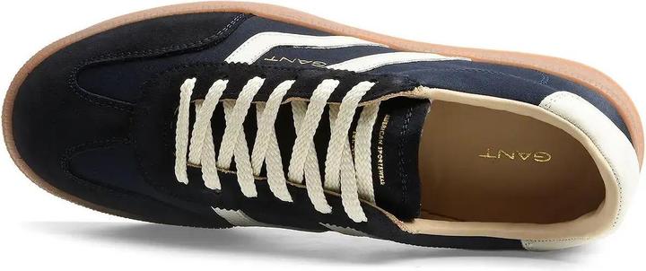 Image du produit GANT Cuzima (36)