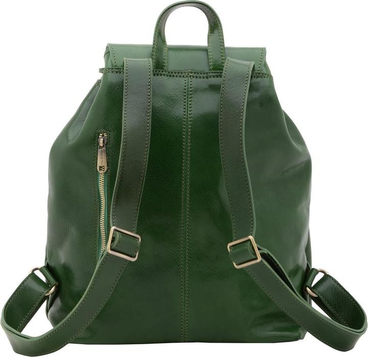 Produktbild Fratelli 5547
