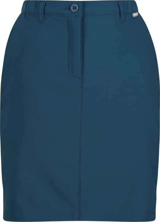 Immagine prodotto Regatta Highton Skort III Gonna Donna (34)