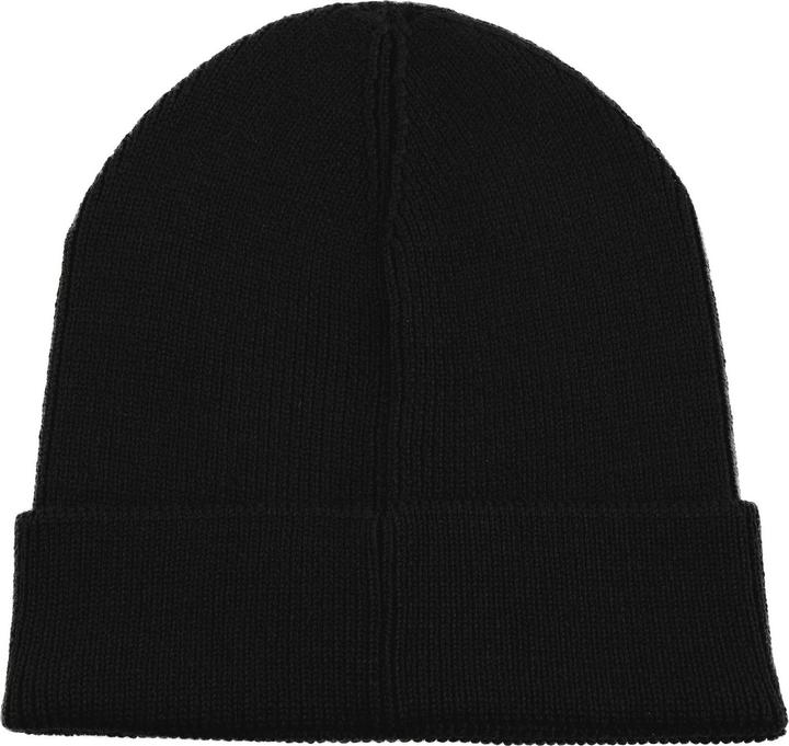 Immagine prodotto BOSS Foxxy Beanie