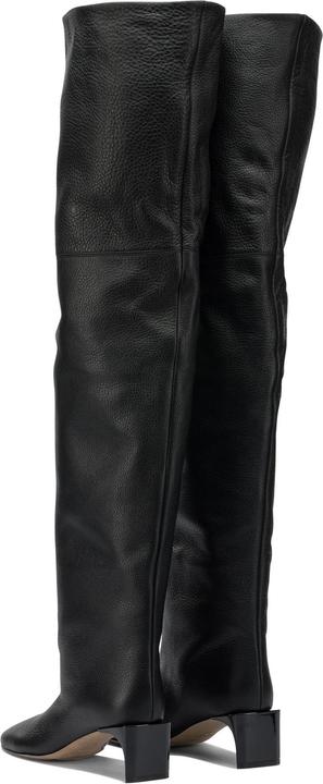 Produktbild Max Mara Boots (39)