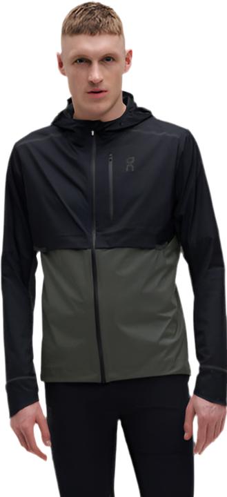 Produktbild On Running Weather Jacket (XXL)