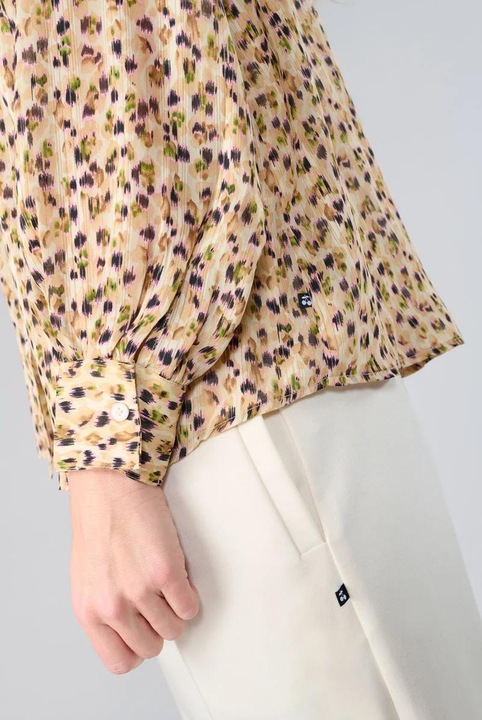 Produktbild Le Temps Des Cerises langarmshirt talou (XS)
