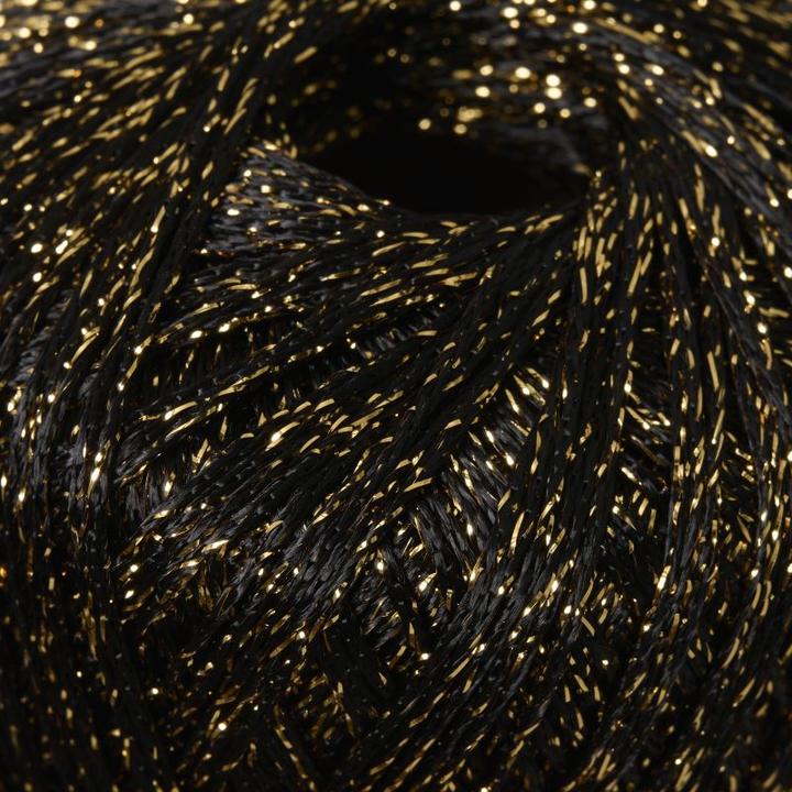 Actual product image Myflower Glitter (100 m)