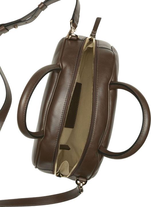 Produktbild Marc O'Polo Duna Hand Bag