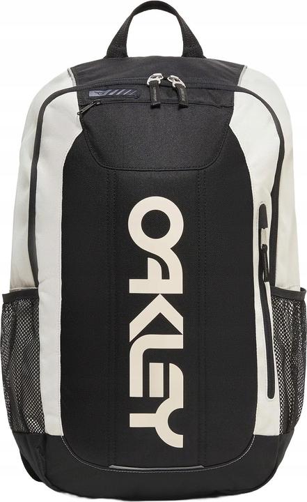 Produktbild Oakley Enduro 20L 3.0 (20 l)