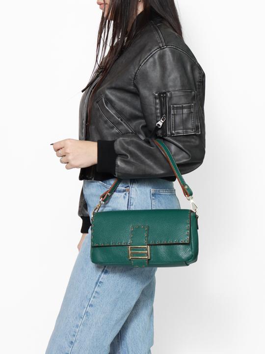 Immagine prodotto Gave Lux borsa a tracolla