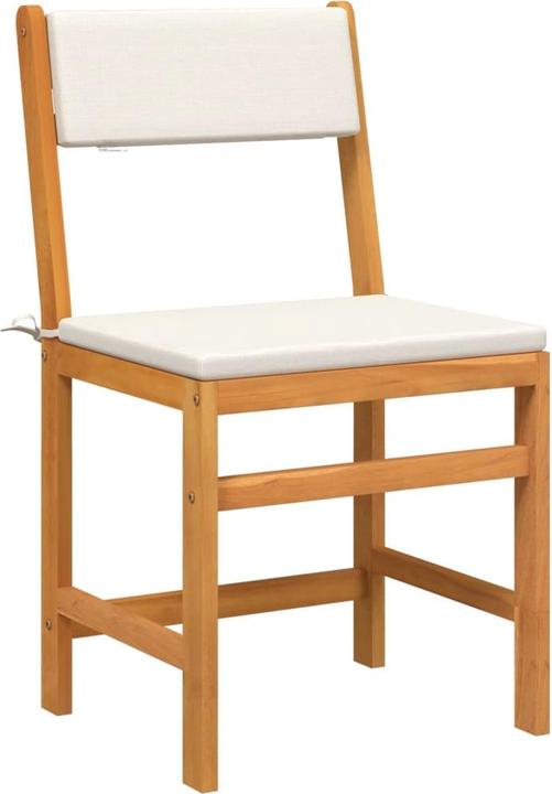 Produktbild vidaXL Tony