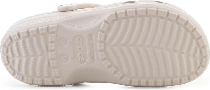 Produktbild Crocs Classic Clog - Sandalen (37)