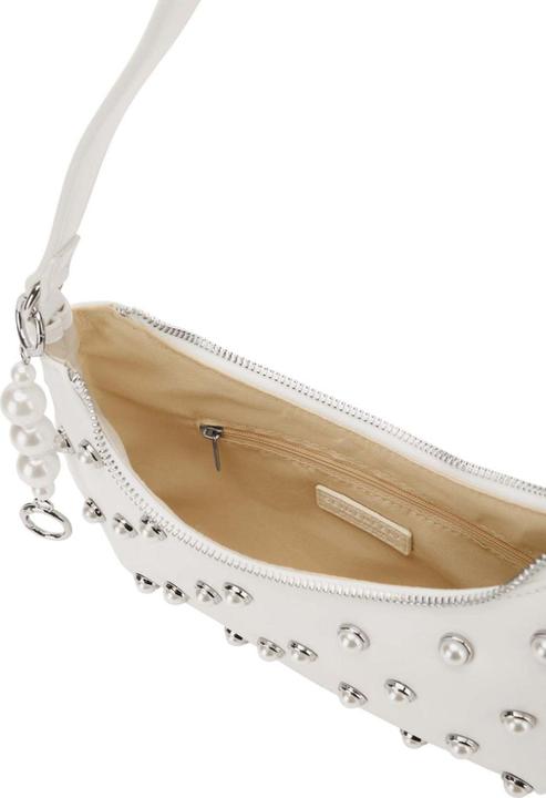 Image du produit Seidenfelt Tydal Schultertasche 27 cm