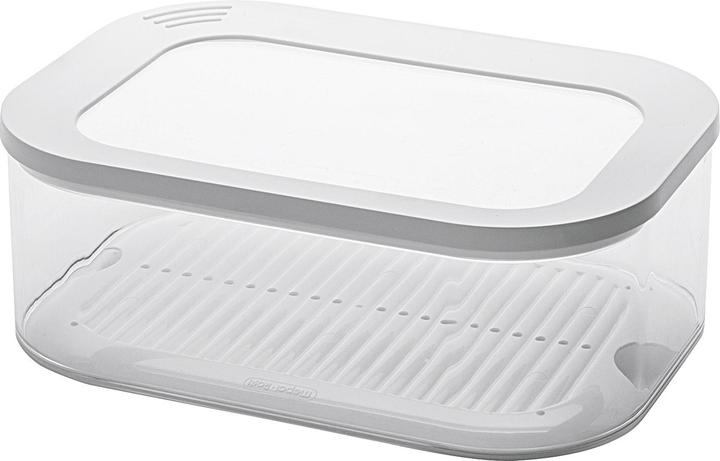 Immagine prodotto Rosti Mepal formaggio modula (2 l)