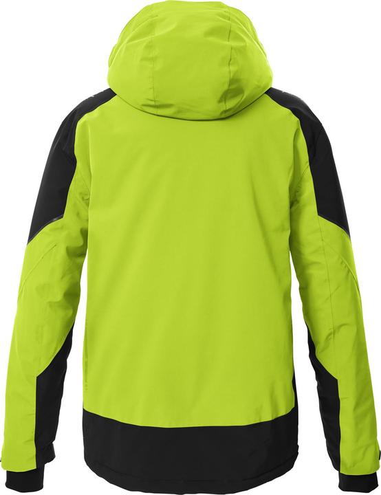 Immagine prodotto Killtec Ksw 51 Mn Ski Jckt (XL)