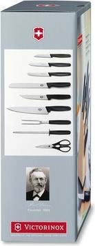 Image du produit Victorinox Bloc de couteaux
