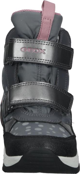 Immagine prodotto Geox Stiefelette (38)