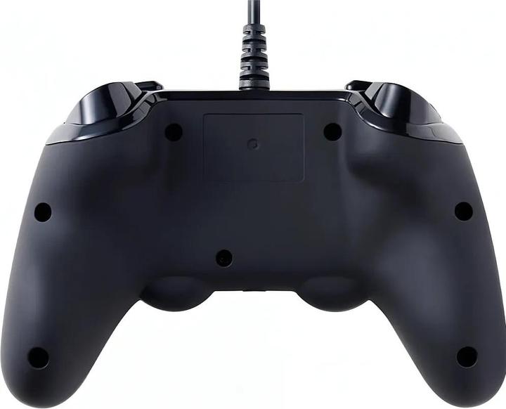 Produktbild Nacon Gaming Controller Color Edition (PS4)