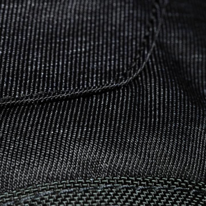 Produktbild Mammut Ophir Chalk Bag