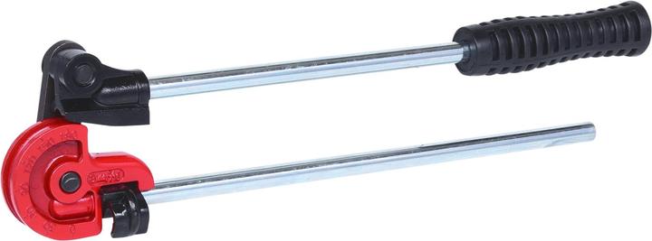 Produktbild KS Tools 122.1008 (330 mm)