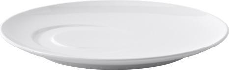Produktbild Villeroy & Boch Kaffeeuntertasse METROCHIC (1 x)