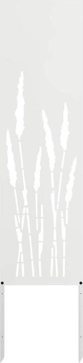 Produktbild vidaXL Gartensichtschutz (32 cm)
