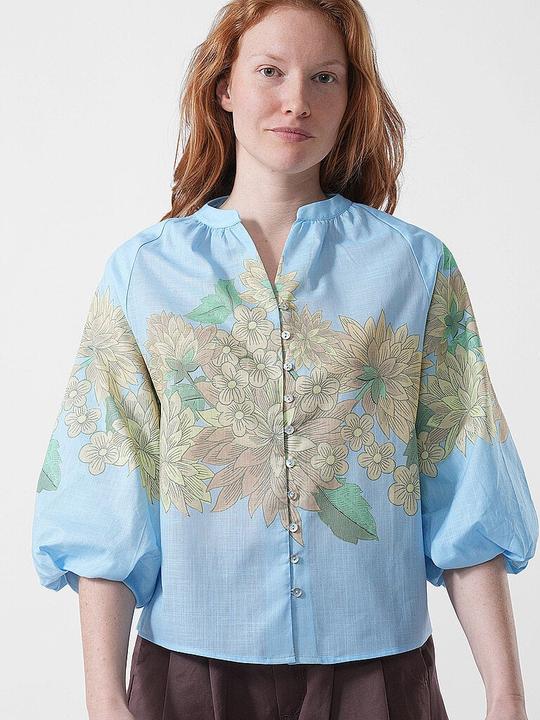 Produktbild Rich & Royal 2604-727 (36)