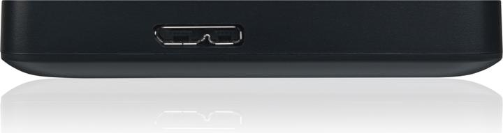 Produktbild Toshiba Canvio Basics (2 TB)