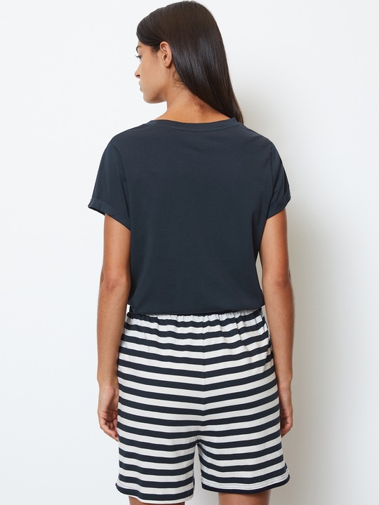 Actual product image Marc O'Polo Pyjama Set (M)