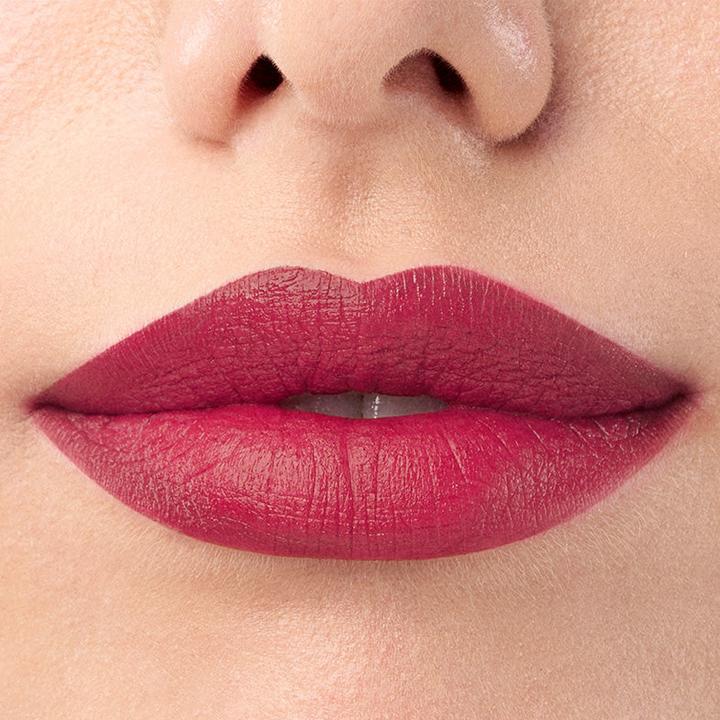 Immagine prodotto Veralab Cloud Mat Lipstick 3.3 Gr - 09 Kiss (09 Bacio)