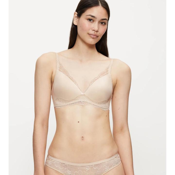 Immagine prodotto Triumph Reggiseno morbido Amourette Charm (Confezione singola, 70 B)