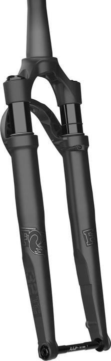 Produktbild Fox Federgabel Float 32 TC PS 700C Grip 3Pos (40 mm, Luft)