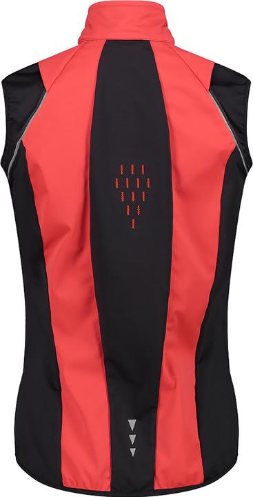 Produktbild CMP Campagnolo CMP 30A2276/B812 (42, L)