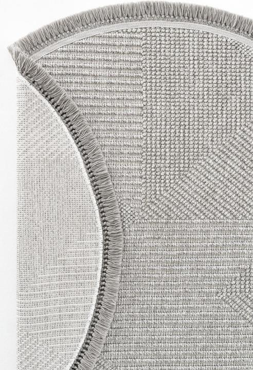 Immagine prodotto Conceptum Hypnose Harriet (200 x 200 x 7 cm)