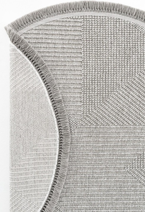 Actual product image Conceptum Hypnose Harriet (200 x 200 x 7 cm)