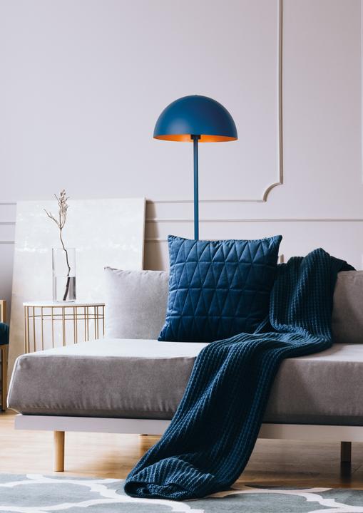 Produktbild Lucide Siemon (E27)