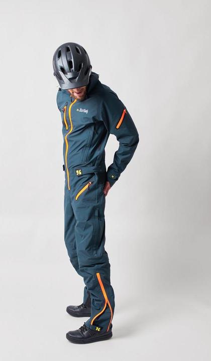 Actual product image dirtlej Dirtsuit Core Edition (L)