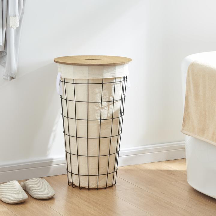 Actual product image En.Casa Skive (40 l)