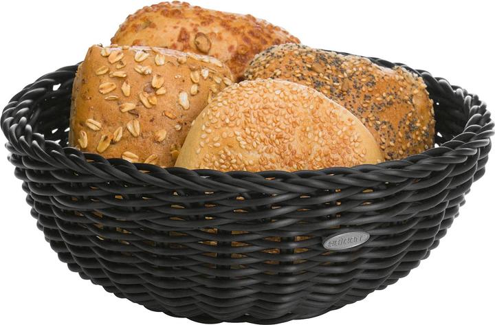 Actual product image Westmark cup