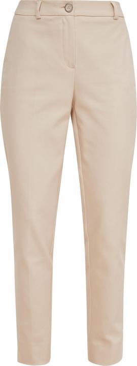 Produktbild Comma Hose Slim Fit 7/8 (42)