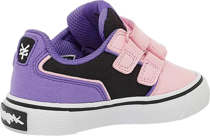 Produktbild Zoo York Pyramid Td (26)