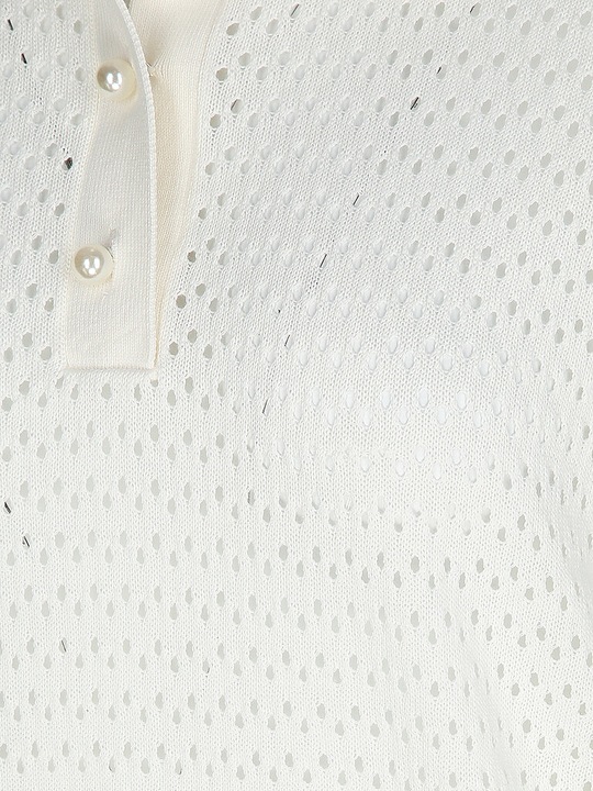 Actual product image Designers Remix Taliana (XL)