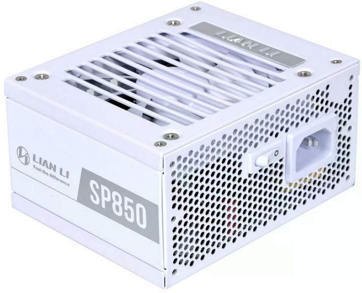 Produktbild Lian-Li SP850 (850 W)