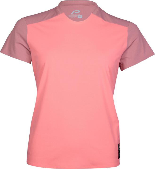 Produktbild Protective Rusty CB (S)